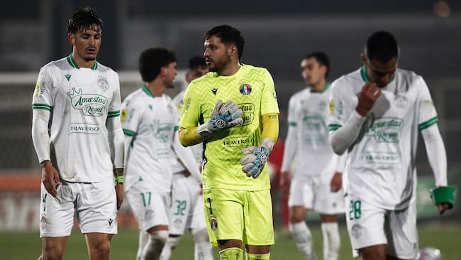 ADN