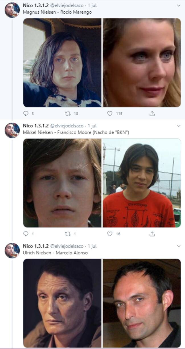 ADN