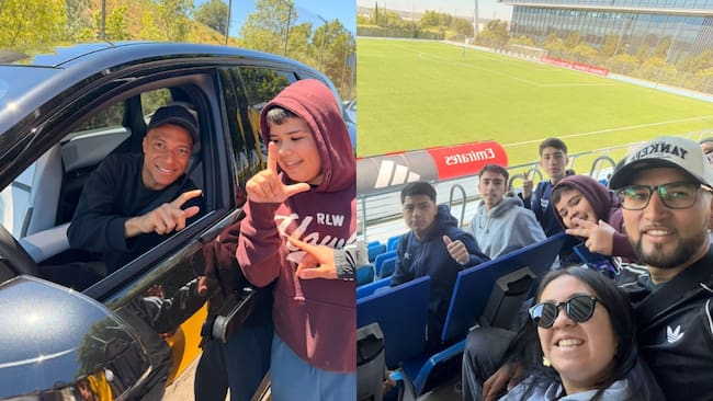 ADN