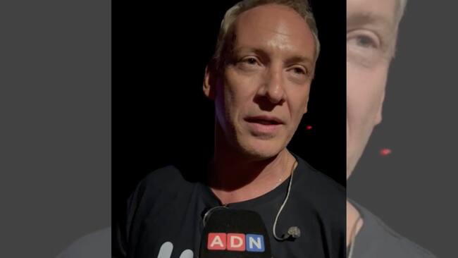 ADN