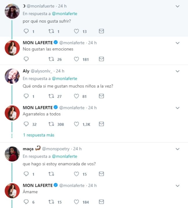 ADN