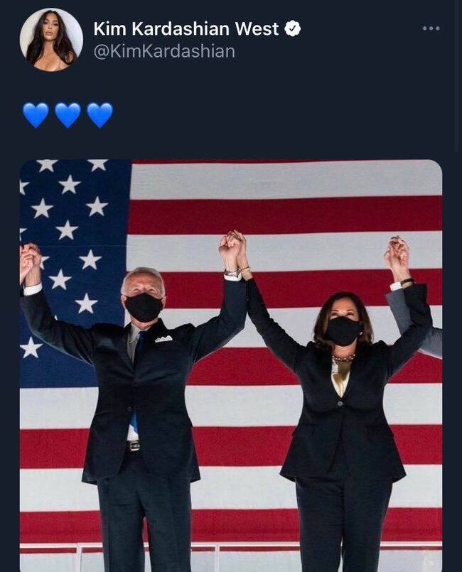 ADN