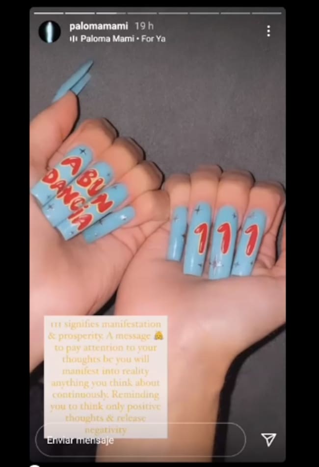 ADN
