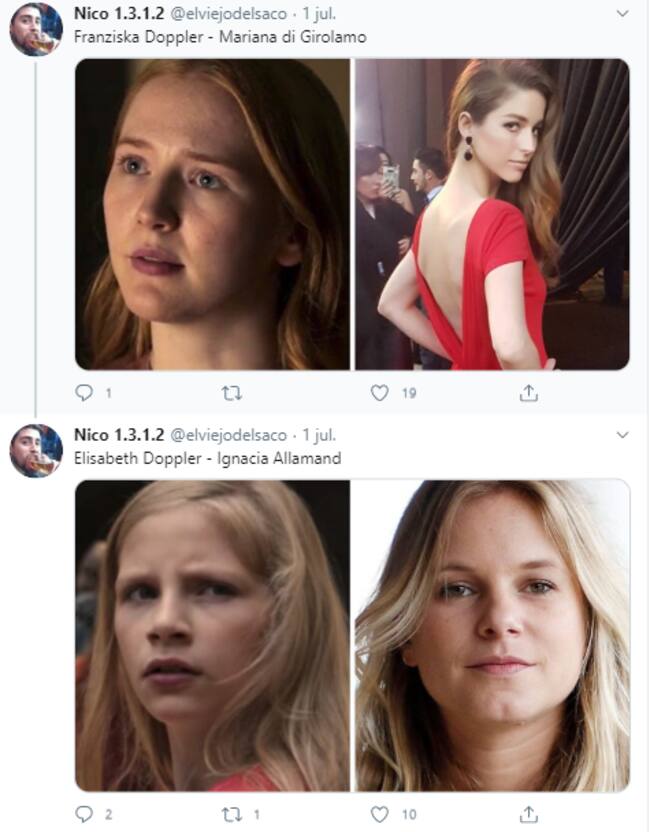 ADN