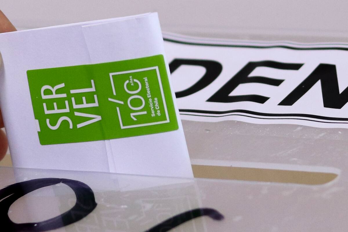 La Jaraneta se Desarma para Armarse: De la Victoria Comunista a la Construcción de un Gobierno Transversal