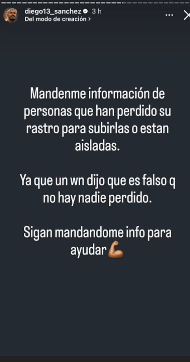 ADN