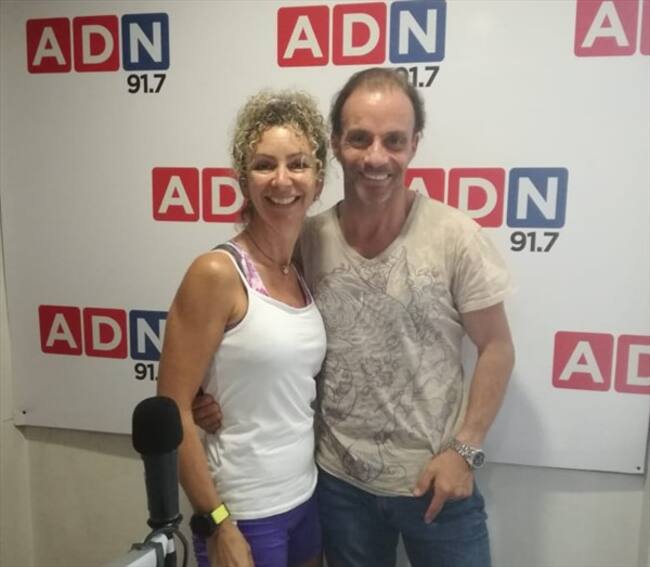 ADN