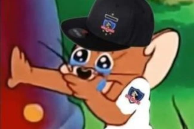 ADN