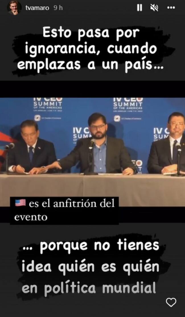 ADN