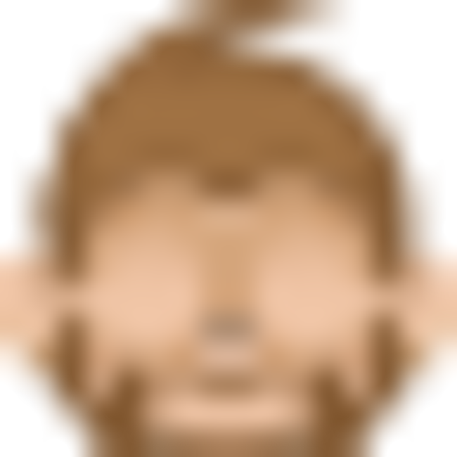 ADN
