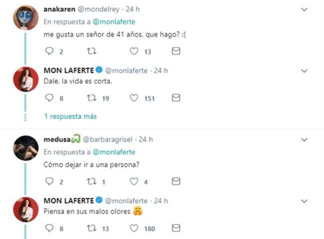 ADN