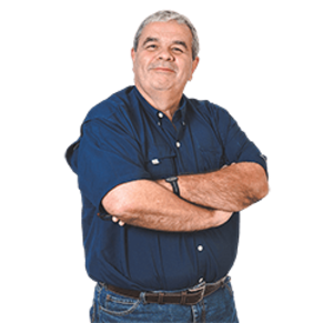 País ADN