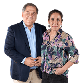 ADN Hoy