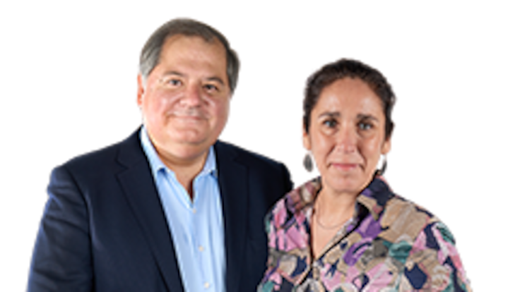 ADN Hoy (12/12/2025 - Tramo de 08:00 a 09:00)