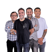 Programas