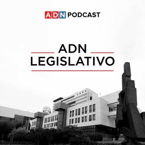 ADN Legislativo