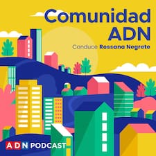 Comunidad ADN