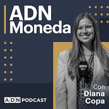 ADN Moneda