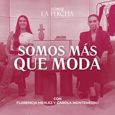 Somos más que moda