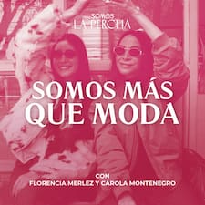 Somos más que moda