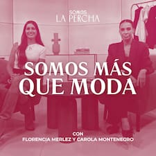 Somos más que moda