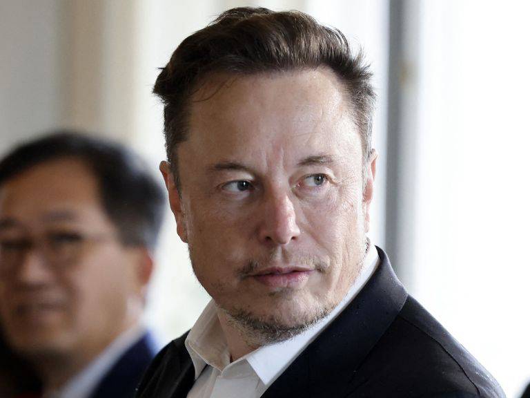 Otro más: el nuevo cambio radical que Elon Musk quiere implementar en X (Twitter)